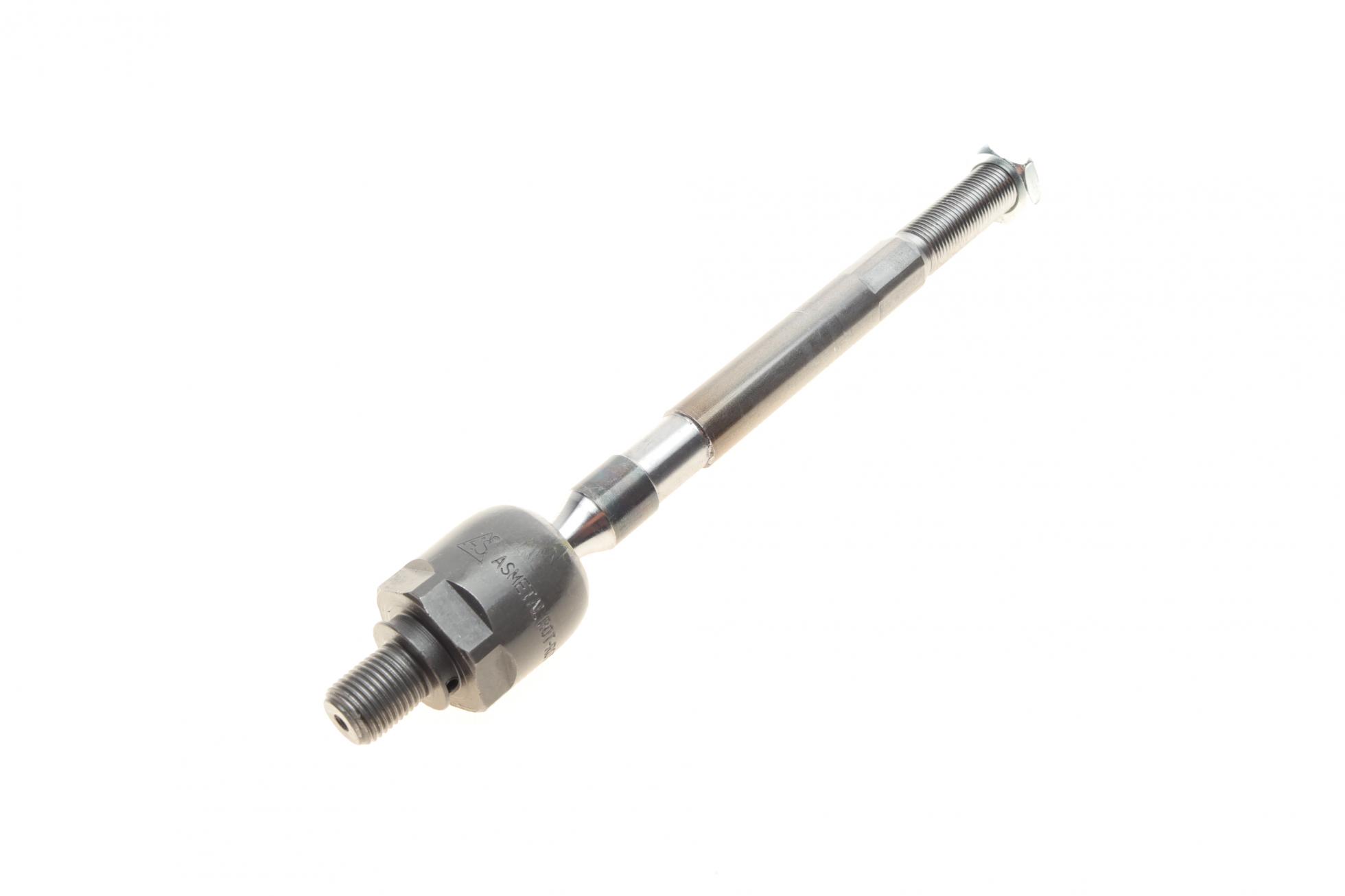 20HY3200 AS METAL